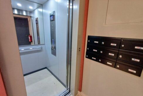 OCAP337900 (12)