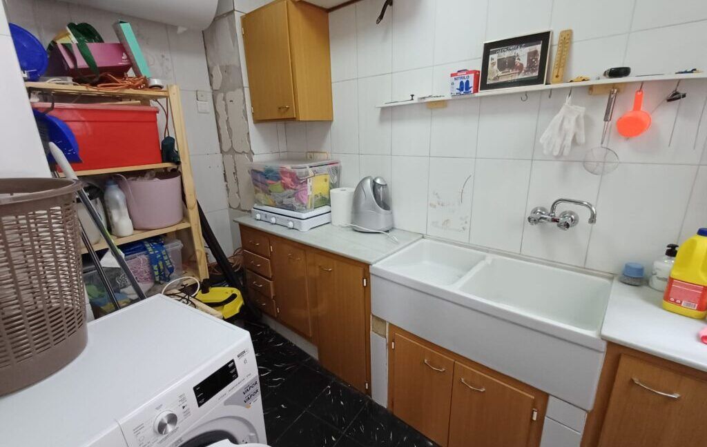 OCTH245600 (23)