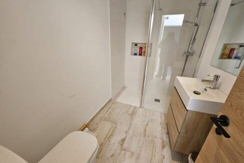 OCTH251300 (3)