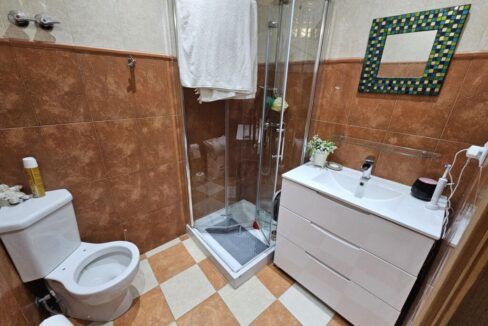 OCTH251500 (17)