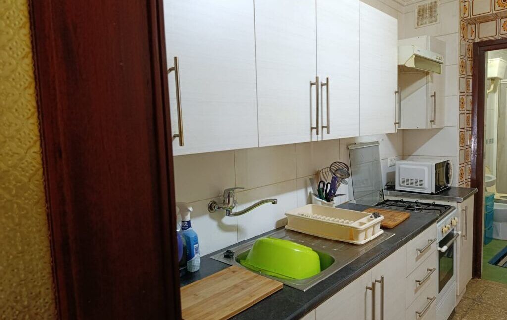 OCTH251600 (12)