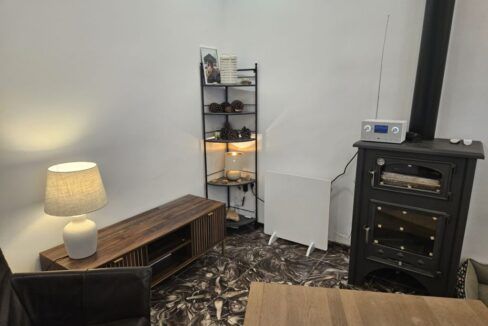 OCTH252700 (12)