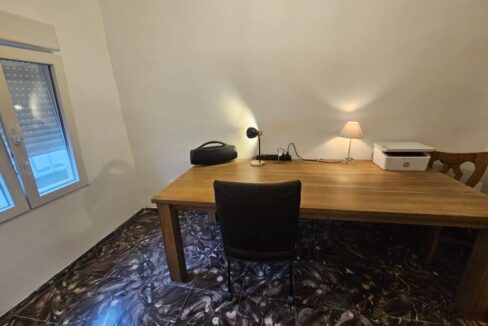 OCTH252700 (15)