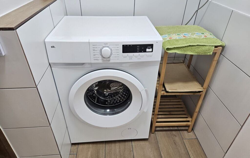 OCTH252800 (11)