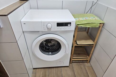 OCTH252800 (11)