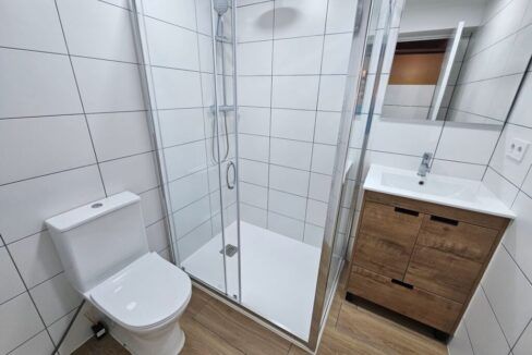 OCTH252800 (14)