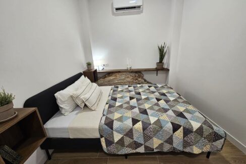 OCTH252800 (2)