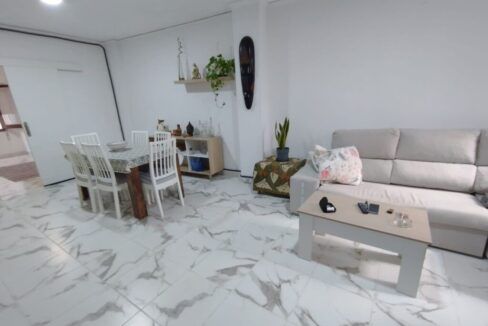 OCTH253500 (15)