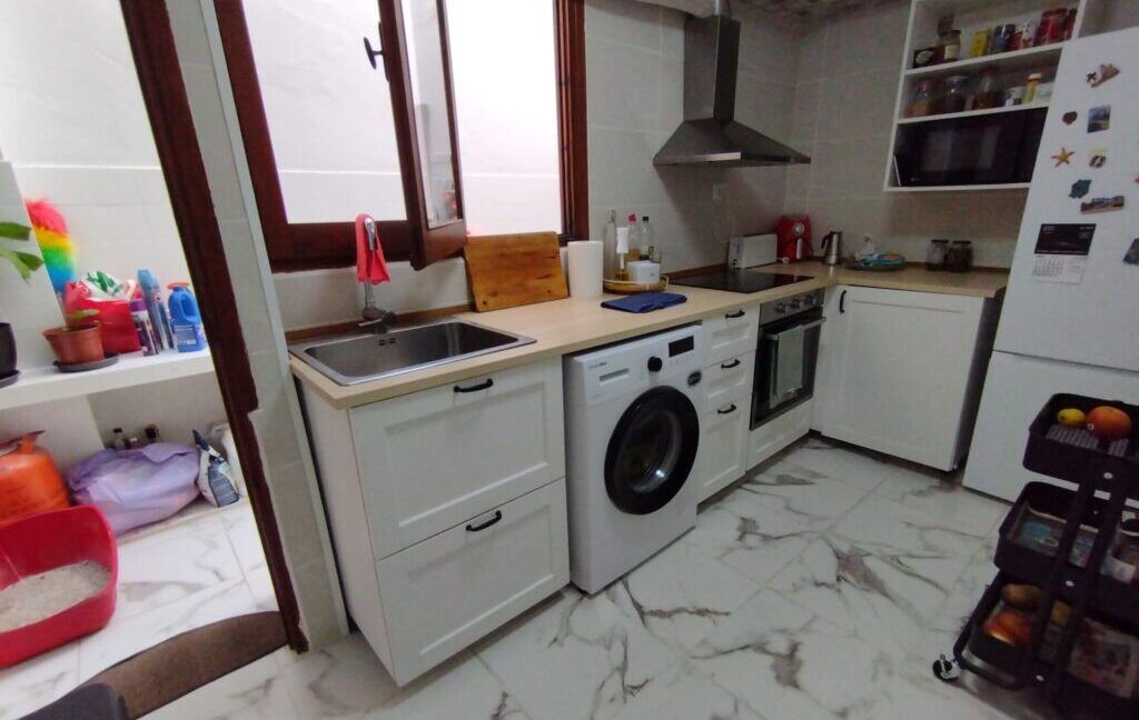 OCTH253500 (16)