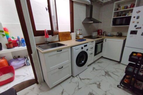 OCTH253500 (16)