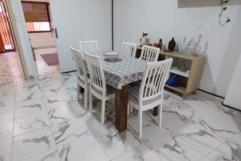 OCTH253500 (3)