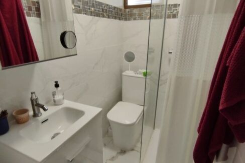 OCTH253500 (4)