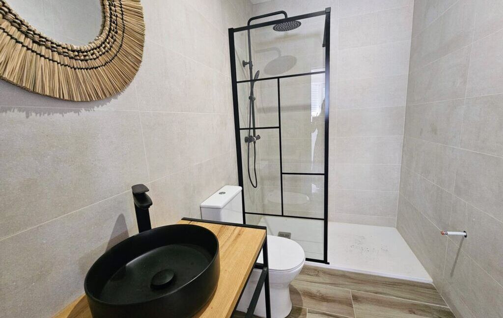 OCTH253800 (10)