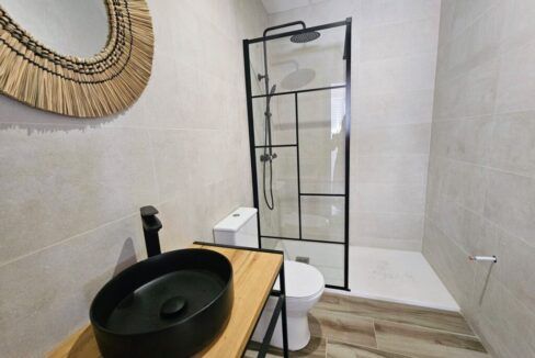 OCTH253800 (10)