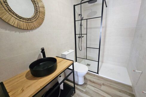 OCTH253800 (14)