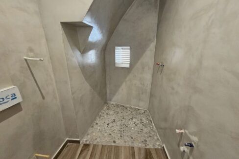 OCTH253800 (3)
