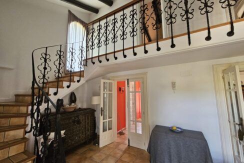 OCVL910300 (15)