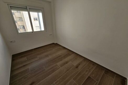 OCAP340300 (14)