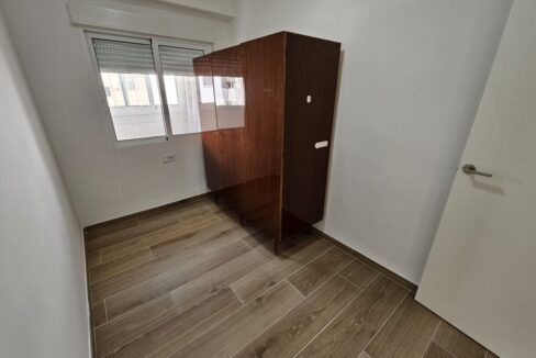 OCAP340300 (20)
