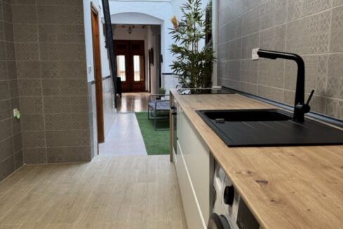 2442 newkitchen1