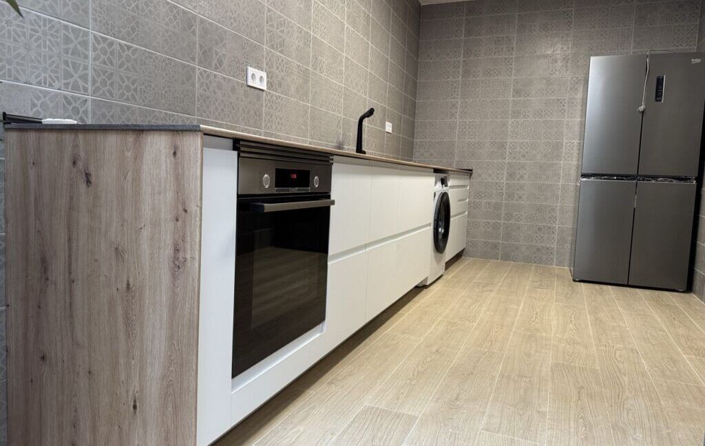 2442newkitchen2