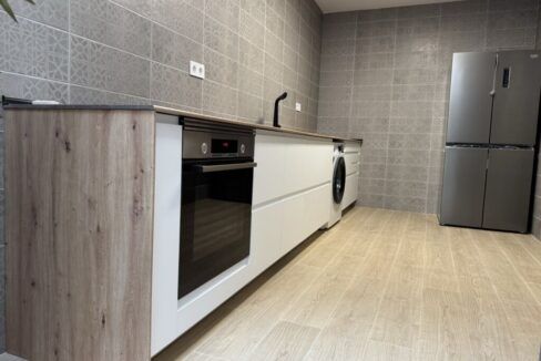 2442newkitchen2