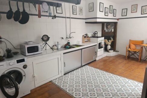 2548 kitchen