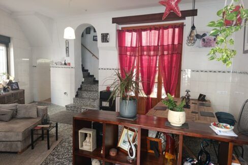 2548 lounge2