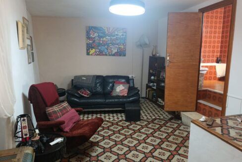 2548 mid lounge