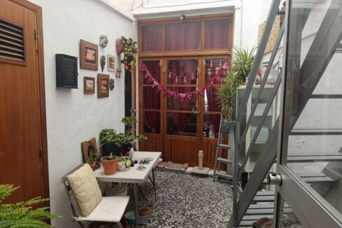 2548 patio 2