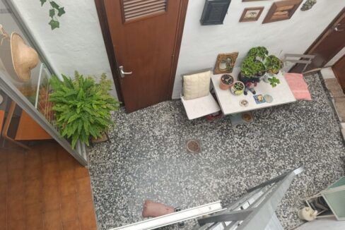 2548 patio