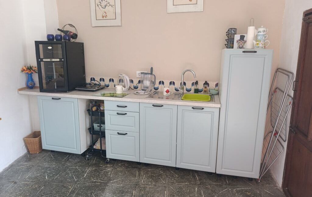 2548 summer kitchen
