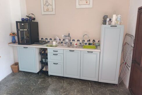 2548 summer kitchen