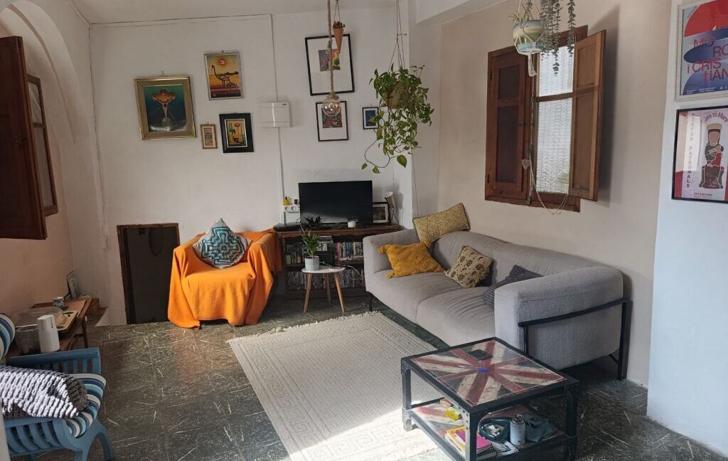 2548 summer kitchen2