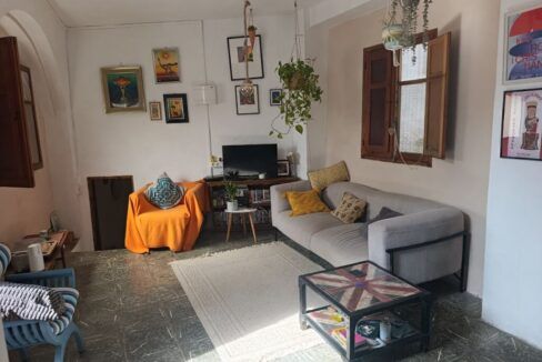 2548 summer kitchen2