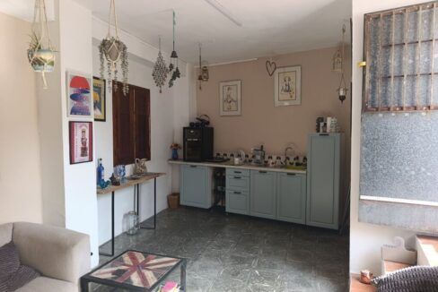 2548 summer kitchen3