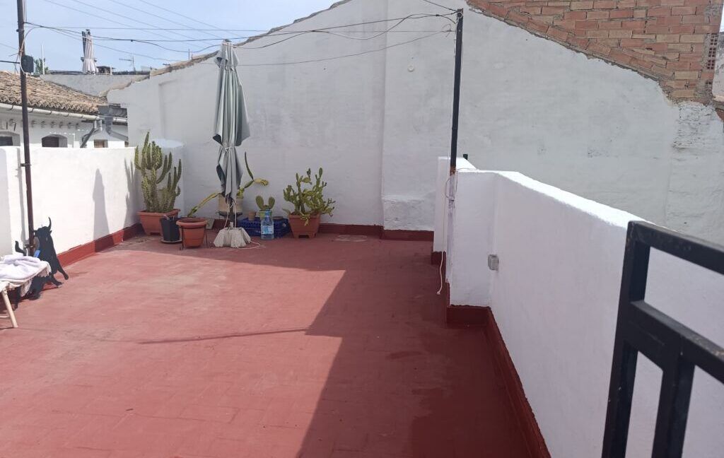 2548 terrace