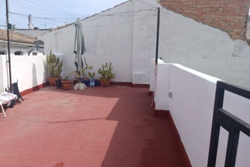2548 terrace