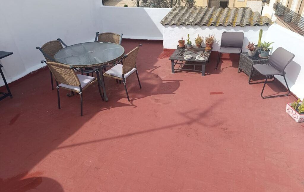 2548 terrace2