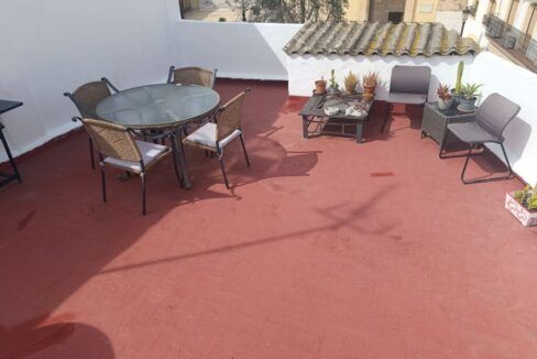 2548 terrace2