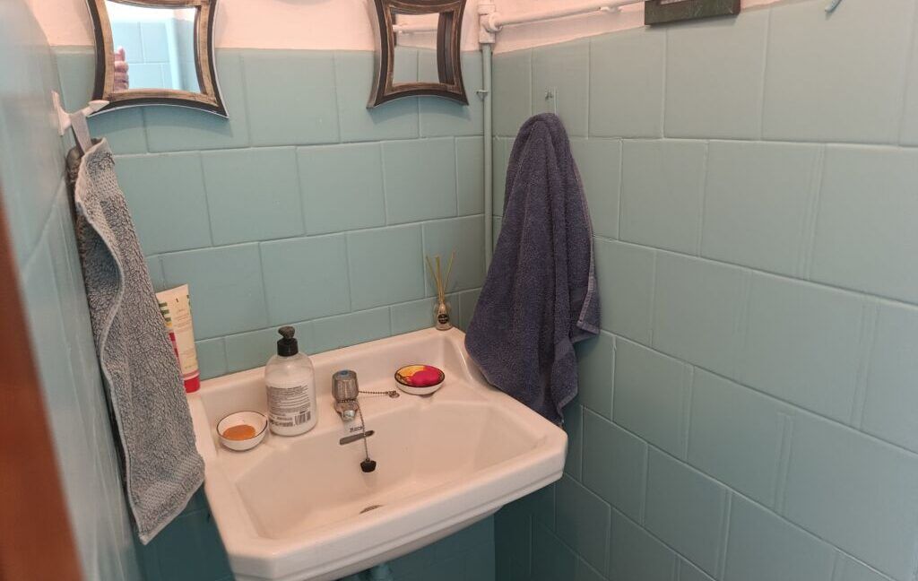 2548 wc