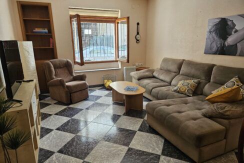 OCTH254300 (27)