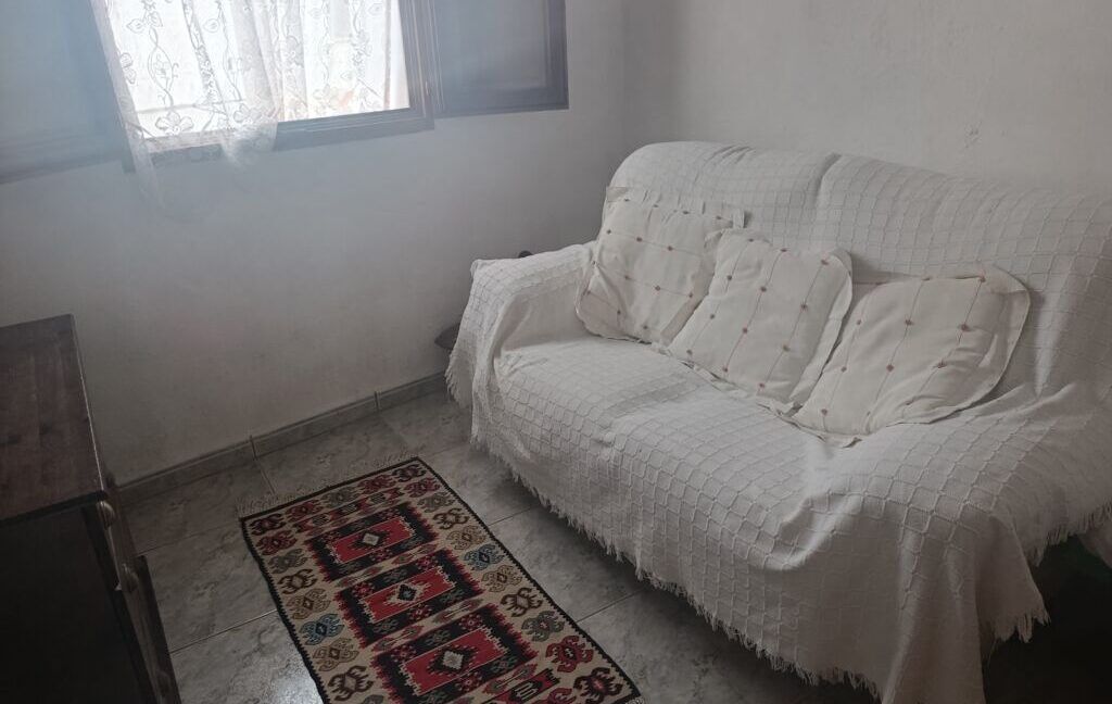 2549 bed1