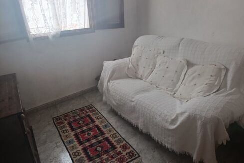 2549 bed1