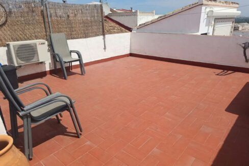 2549 roof terrace 1