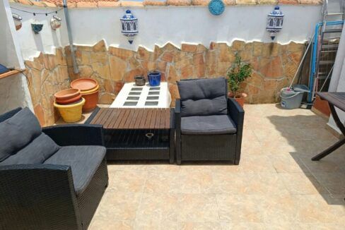254900 mid terrace