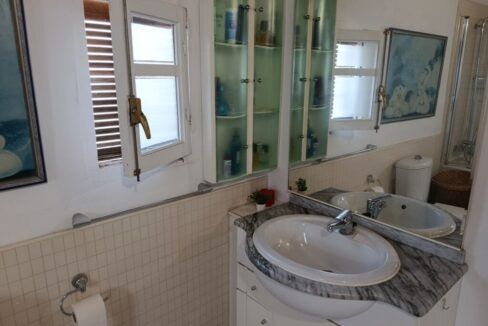 2551 bathroom