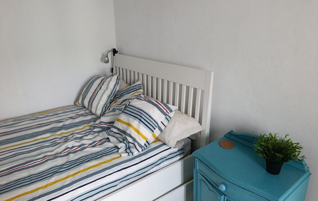 2551 bedroom 2