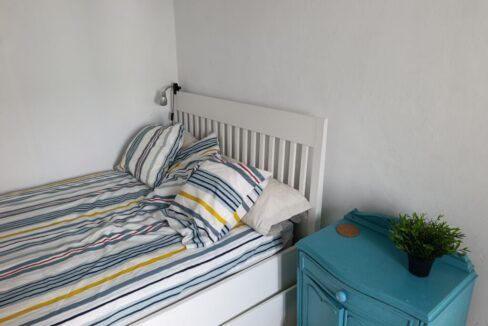 2551 bedroom 2