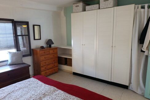 2551 bedroom